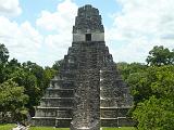 Tikal 4